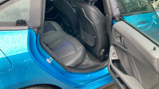 BMW 2 Series 218i [136] M Sport 4dr DCT Petrol Saloon